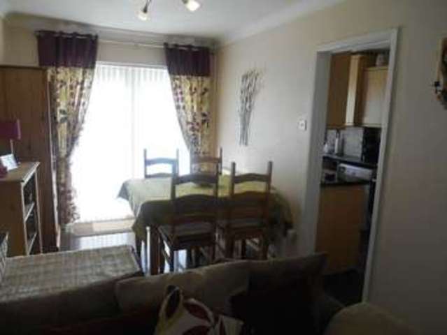  Image of 3 bedroom Semi-Detached house for sale in Stagborough Way Hednesford Cannock WS12 at Stagborough Way Hednesford Cannock, WS12 1UD
