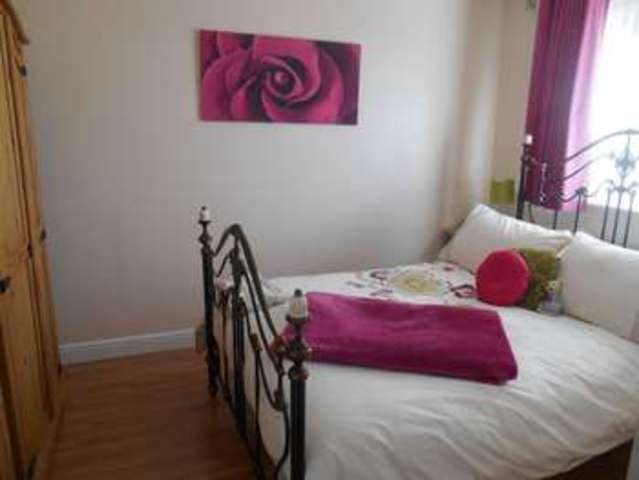  Image of 3 bedroom Semi-Detached house for sale in Stagborough Way Hednesford Cannock WS12 at Stagborough Way Hednesford Cannock, WS12 1UD