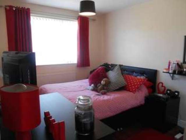  Image of 3 bedroom Semi-Detached house for sale in Stagborough Way Hednesford Cannock WS12 at Stagborough Way Hednesford Cannock, WS12 1UD
