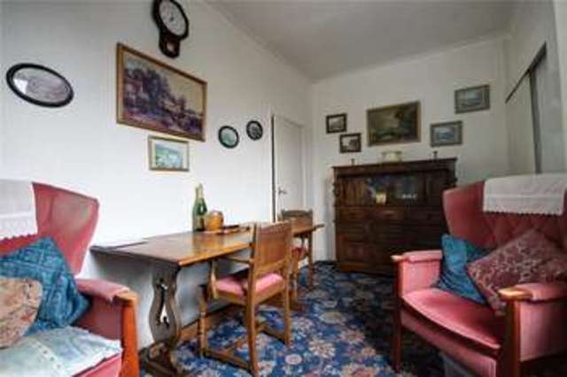  Image of 2 bedroom Terraced house for sale in Staindrop Road West Auckland Bishop Auckland DL14 at West Auckland County Durham Witton Park, DL14 9JU