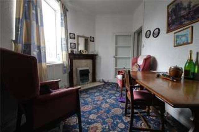  Image of 2 bedroom Terraced house for sale in Staindrop Road West Auckland Bishop Auckland DL14 at West Auckland County Durham Witton Park, DL14 9JU