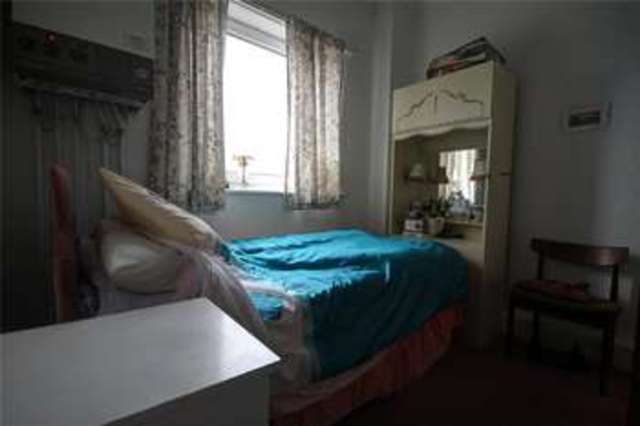  Image of 2 bedroom Terraced house for sale in Staindrop Road West Auckland Bishop Auckland DL14 at West Auckland County Durham Witton Park, DL14 9JU