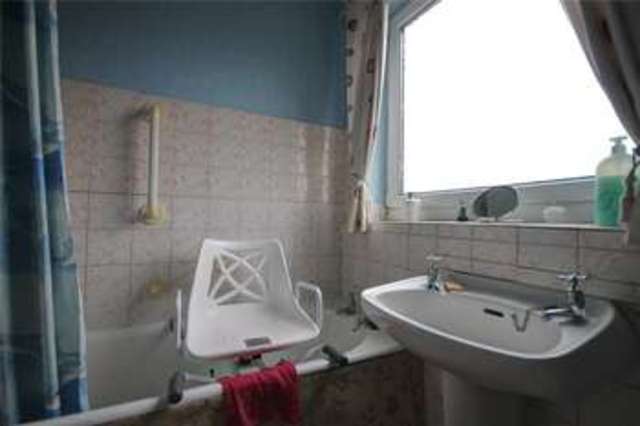  Image of 2 bedroom Terraced house for sale in Staindrop Road West Auckland Bishop Auckland DL14 at West Auckland County Durham Witton Park, DL14 9JU