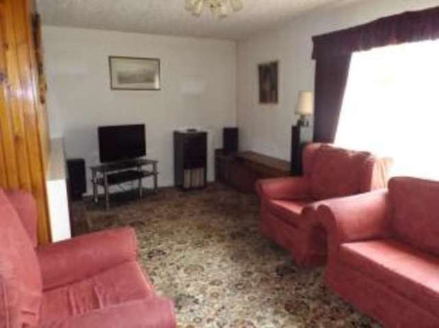 Image of 2 bedroom Bungalow for sale in Stanbury Drive Burnley BB10 at Burnley Lancashire Brierfield, BB10 2DP