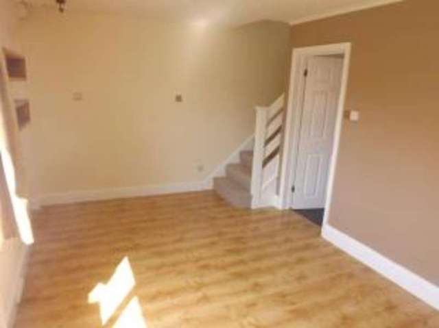  Image of 2 bedroom Terraced house for sale in Stanch Hill Road Sawtry Huntingdon PE28 at Sawtry Huntingdon Sawtry, PE28 5XG