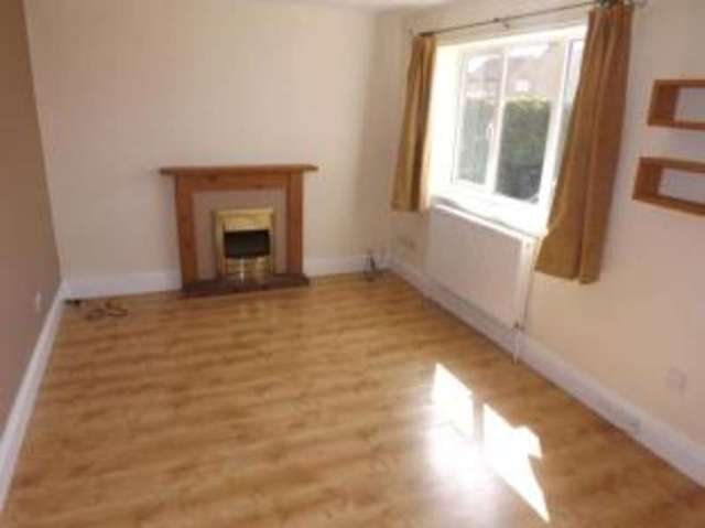  Image of 2 bedroom Terraced house for sale in Stanch Hill Road Sawtry Huntingdon PE28 at Sawtry Huntingdon Sawtry, PE28 5XG