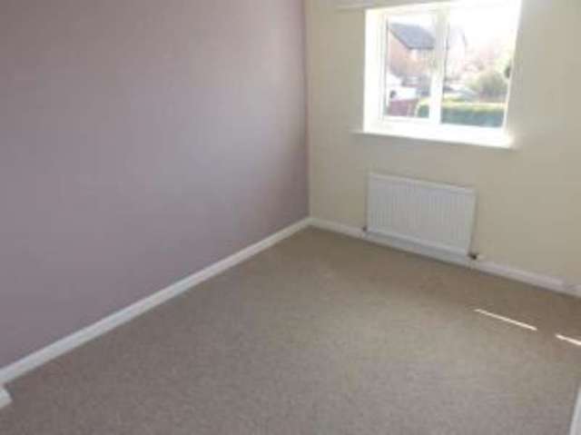  Image of 2 bedroom Terraced house for sale in Stanch Hill Road Sawtry Huntingdon PE28 at Sawtry Huntingdon Sawtry, PE28 5XG