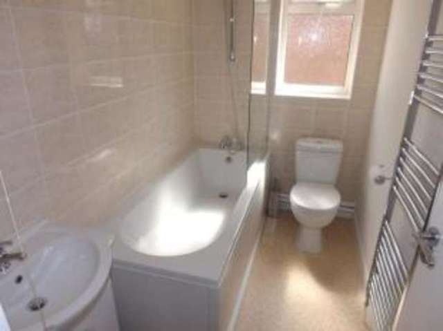  Image of 2 bedroom Terraced house for sale in Stanch Hill Road Sawtry Huntingdon PE28 at Sawtry Huntingdon Sawtry, PE28 5XG