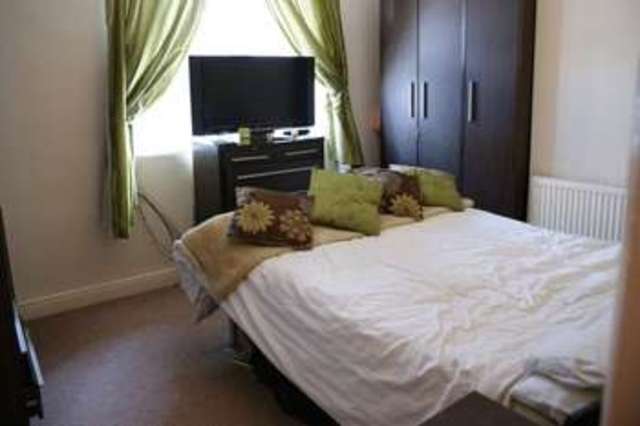  Image of 2 bedroom Terraced house for sale in Standale Road Wavertree Liverpool L15 at Standale Road  Liverpool, L15 4HL