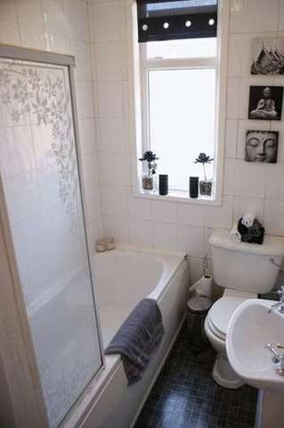  Image of 2 bedroom Terraced house for sale in Standale Road Wavertree Liverpool L15 at Standale Road  Liverpool, L15 4HL