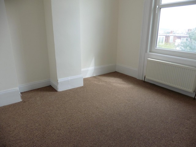  Image of 2 bedroom Flat to rent in Stanford Road Brighton BN1 at Brighton, BN1 5DJ
