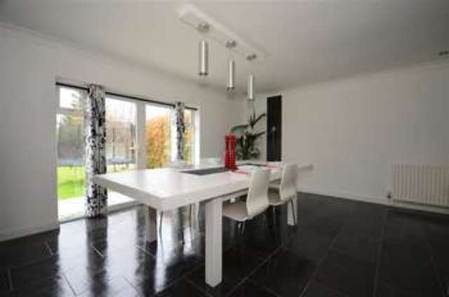  Image of 4 bedroom Detached house for sale in Stanham Road Dartford DA1 at Dartford Kent Dartford, DA1 3AW