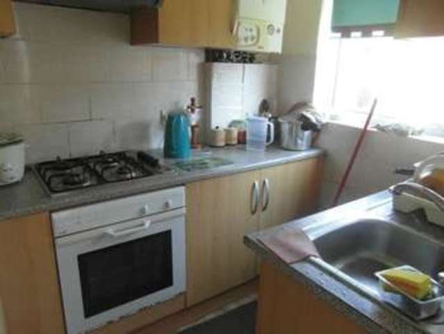  Image of 1 bedroom Property for sale in Stanhope Avenue Harrow HA3 at Stanhope Avenue  Harrow, HA3 5JW