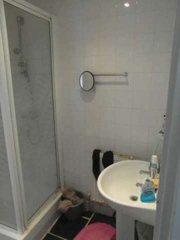  Image of 1 bedroom Property for sale in Stanhope Avenue Harrow HA3 at Stanhope Avenue  Harrow, HA3 5JW