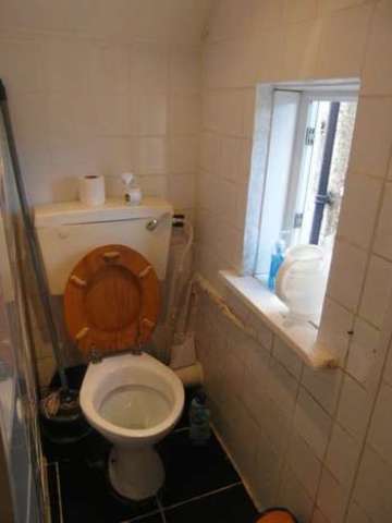  Image of 1 bedroom Property for sale in Stanhope Avenue Harrow HA3 at Stanhope Avenue  Harrow, HA3 5JW
