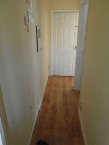  Image of 1 bedroom Property for sale in Stanhope Avenue Harrow HA3 at Stanhope Avenue  Harrow, HA3 5JW