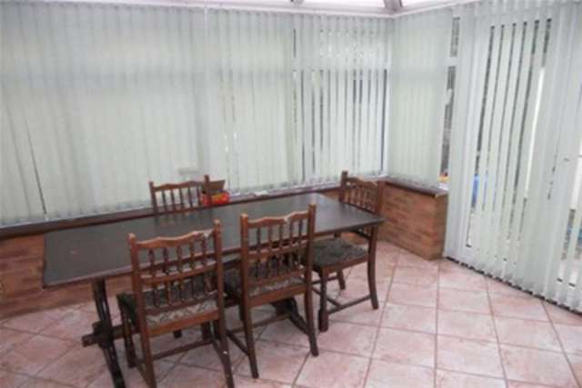  Image of 4 bedroom Semi-Detached house to rent in Stanley Road Oldbury B68 at Warley, B68 0EH