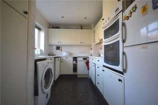  Image of 3 bedroom Semi-Detached house for sale in Bentfield Gardens Stansted CM24 at Stansted Essex Stansted Mountfitchet, CM24 8HJ
