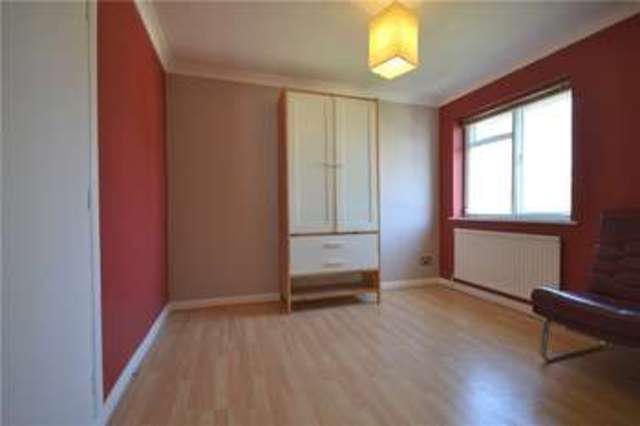  Image of 3 bedroom Semi-Detached house for sale in Bentfield Gardens Stansted CM24 at Stansted Essex Stansted Mountfitchet, CM24 8HJ