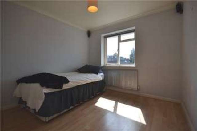  Image of 3 bedroom Semi-Detached house for sale in Bentfield Gardens Stansted CM24 at Stansted Essex Stansted Mountfitchet, CM24 8HJ