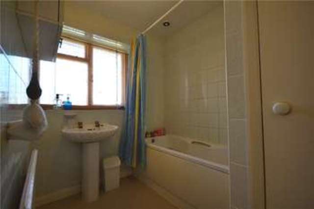  Image of 3 bedroom Semi-Detached house for sale in Bentfield Gardens Stansted CM24 at Stansted Essex Stansted Mountfitchet, CM24 8HJ