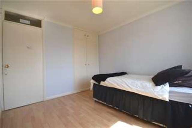  Image of 3 bedroom Semi-Detached house for sale in Bentfield Gardens Stansted CM24 at Stansted Essex Stansted Mountfitchet, CM24 8HJ