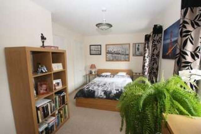  Image of 3 bedroom Semi-Detached house for sale in Staples Drive Coalville LE67 at Staples Drive  Coalville, LE67 4GN