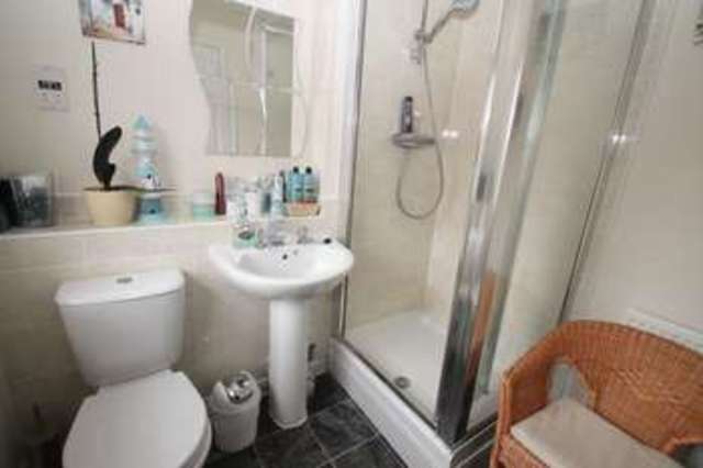  Image of 3 bedroom Semi-Detached house for sale in Staples Drive Coalville LE67 at Staples Drive  Coalville, LE67 4GN