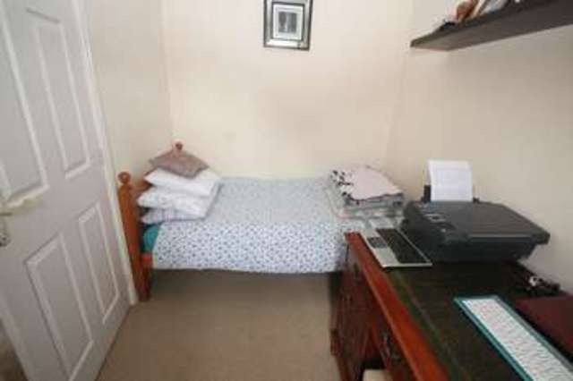  Image of 3 bedroom Semi-Detached house for sale in Staples Drive Coalville LE67 at Staples Drive  Coalville, LE67 4GN