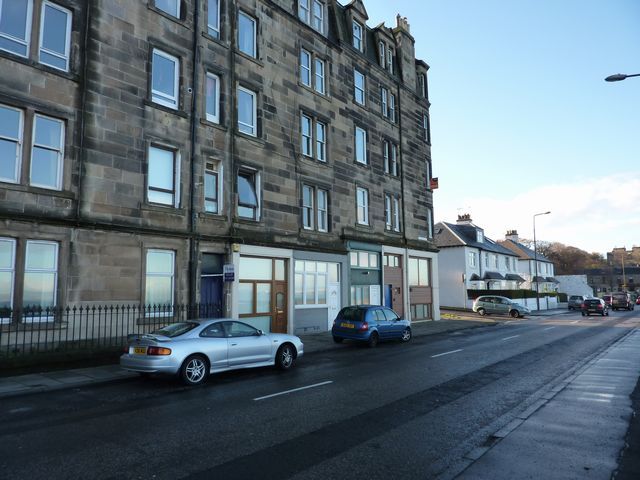  Image of 1 bedroom Flat to rent in Starbank Road Edinburgh EH5 at Trinity Edinburgh Edinburgh, EH5 3BW
