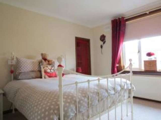  Image of 2 bedroom Flat for sale in Stark Avenue Camelon Falkirk FK1 at Camelon Falkirk Camelon, FK1 4PR