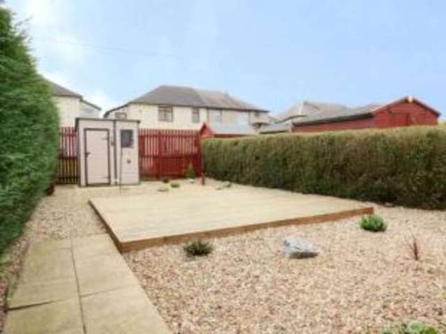  Image of 2 bedroom Flat for sale in Stark Avenue Camelon Falkirk FK1 at Camelon Falkirk Camelon, FK1 4PR