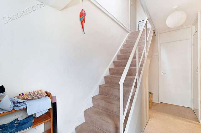  Image of 4 bedroom Detached house for sale in Starle Close Canterbury CT1 at Canterbury, CT1 1XE