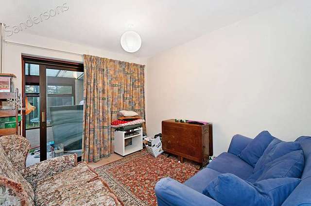  Image of 4 bedroom Detached house for sale in Starle Close Canterbury CT1 at Canterbury, CT1 1XE