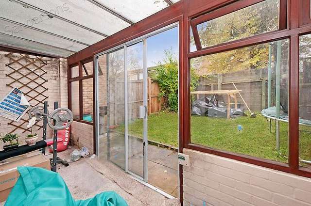  Image of 4 bedroom Detached house for sale in Starle Close Canterbury CT1 at Canterbury, CT1 1XE