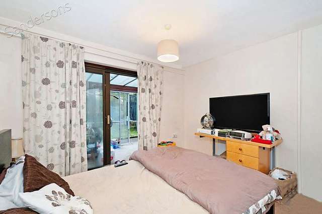  Image of 4 bedroom Detached house for sale in Starle Close Canterbury CT1 at Canterbury, CT1 1XE