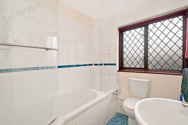  Image of 4 bedroom Detached house for sale in Starle Close Canterbury CT1 at Canterbury, CT1 1XE