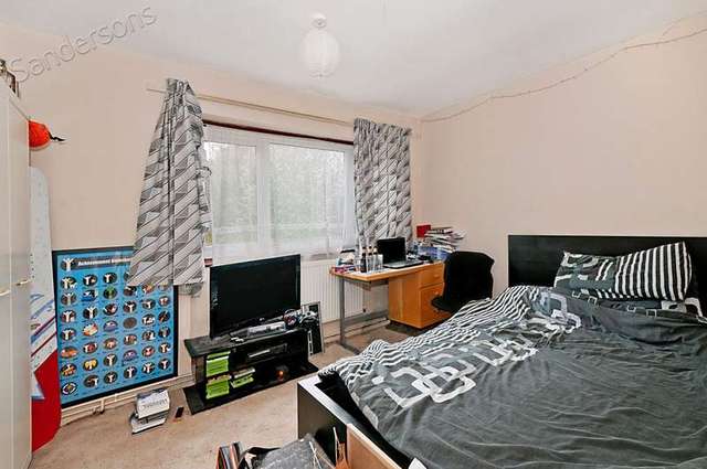  Image of 4 bedroom Detached house for sale in Starle Close Canterbury CT1 at Canterbury, CT1 1XE