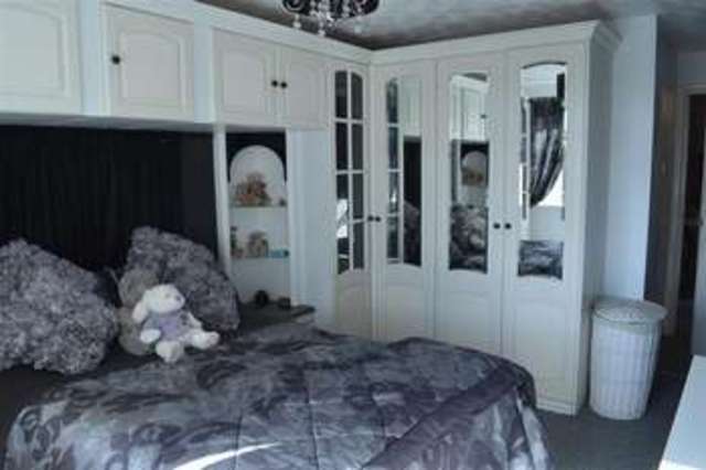 Image of 4 bedroom Detached house for sale in Starling Close Weston-super-Mare BS22 at Starling Close  Weston-Super-Mare, BS22 8SN