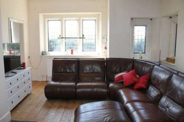  Image of 2 bedroom Detached house for sale in Bristol Road Wraxall Bristol BS48 at Bristol Road, Wraxall Bristol, BS48 1NF
