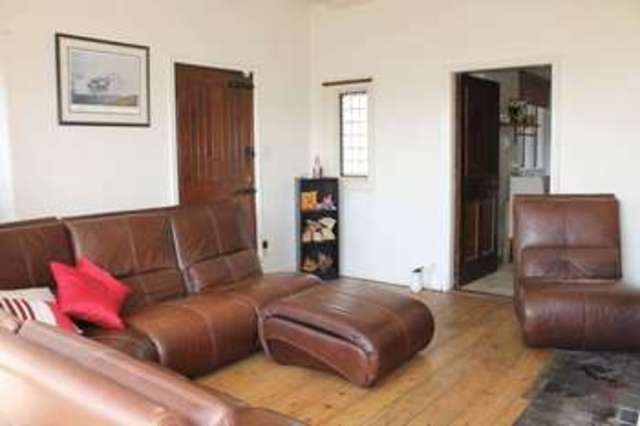  Image of 2 bedroom Detached house for sale in Bristol Road Wraxall Bristol BS48 at Bristol Road, Wraxall Bristol, BS48 1NF