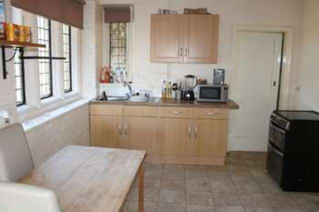  Image of 2 bedroom Detached house for sale in Bristol Road Wraxall Bristol BS48 at Bristol Road, Wraxall Bristol, BS48 1NF