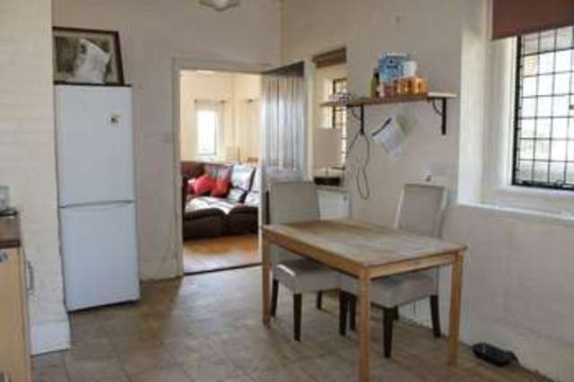  Image of 2 bedroom Detached house for sale in Bristol Road Wraxall Bristol BS48 at Bristol Road, Wraxall Bristol, BS48 1NF