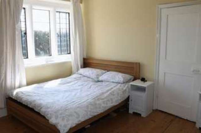  Image of 2 bedroom Detached house for sale in Bristol Road Wraxall Bristol BS48 at Bristol Road, Wraxall Bristol, BS48 1NF