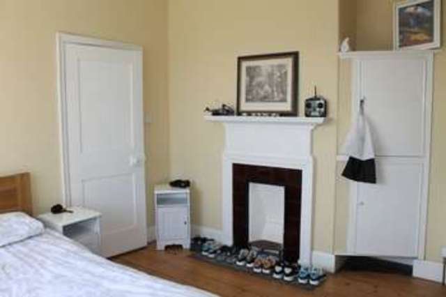  Image of 2 bedroom Detached house for sale in Bristol Road Wraxall Bristol BS48 at Bristol Road, Wraxall Bristol, BS48 1NF