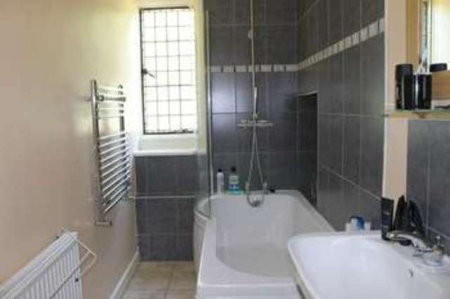  Image of 2 bedroom Detached house for sale in Bristol Road Wraxall Bristol BS48 at Bristol Road, Wraxall Bristol, BS48 1NF
