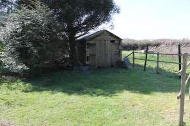  Image of 2 bedroom Detached house for sale in Bristol Road Wraxall Bristol BS48 at Bristol Road, Wraxall Bristol, BS48 1NF