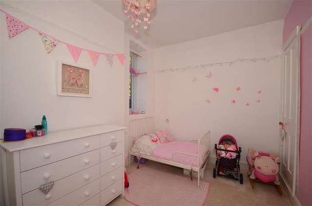  Image of 3 bedroom Semi-Detached house for sale in Station Road Aylesford ME20 at Aylesford Kent Aylesford, ME20 7QR