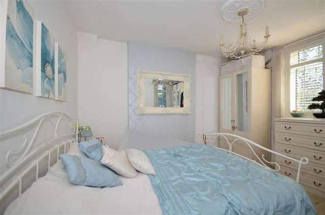  Image of 3 bedroom Semi-Detached house for sale in Station Road Aylesford ME20 at Aylesford Kent Aylesford, ME20 7QR