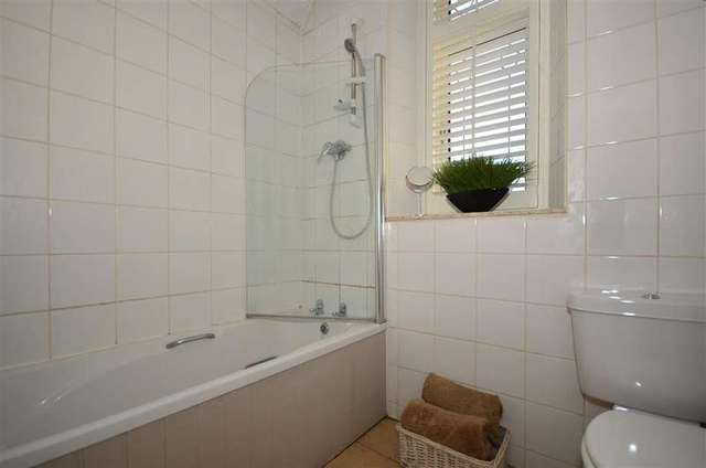  Image of 3 bedroom Semi-Detached house for sale in Station Road Aylesford ME20 at Aylesford Kent Aylesford, ME20 7QR